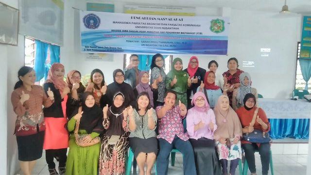 Universitas-Dian-Nusantara-Gelar-Seminar
